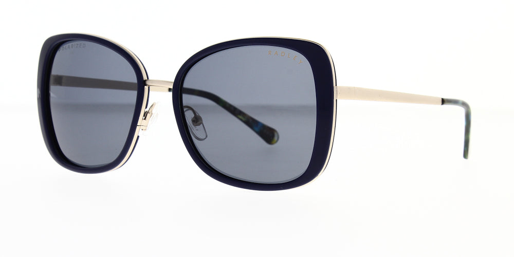 rds-elianne06p-polarised-56