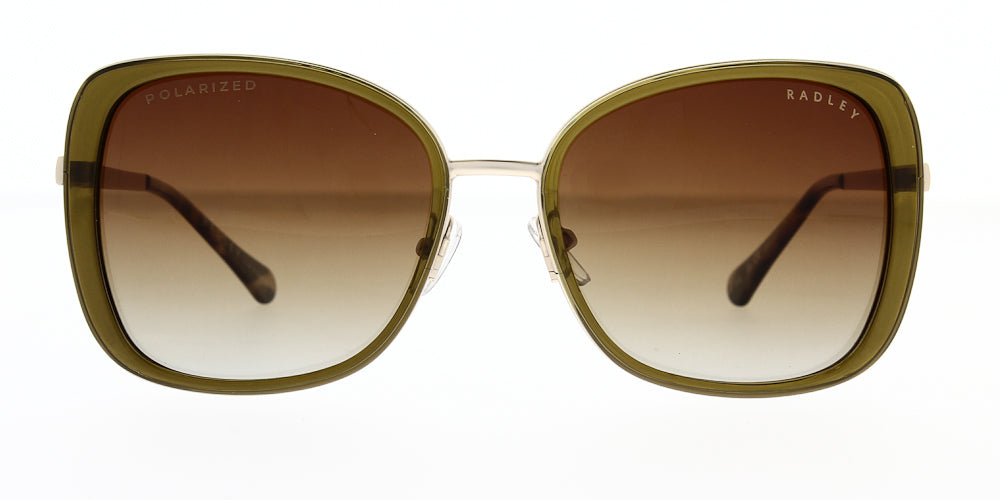 rds-elianne07p-polarised-56