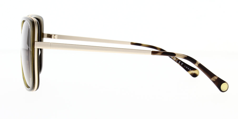 rds-elianne07p-polarised-56