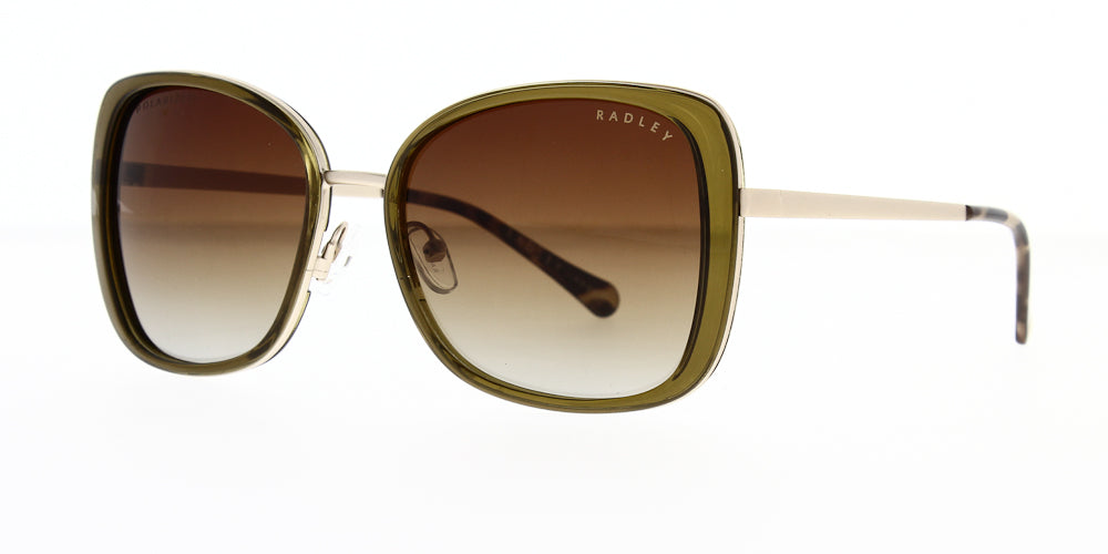 rds-elianne07p-polarised-56