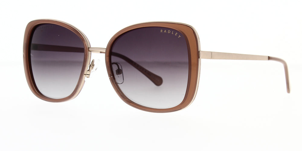 rds-elianne51p-polarised-56