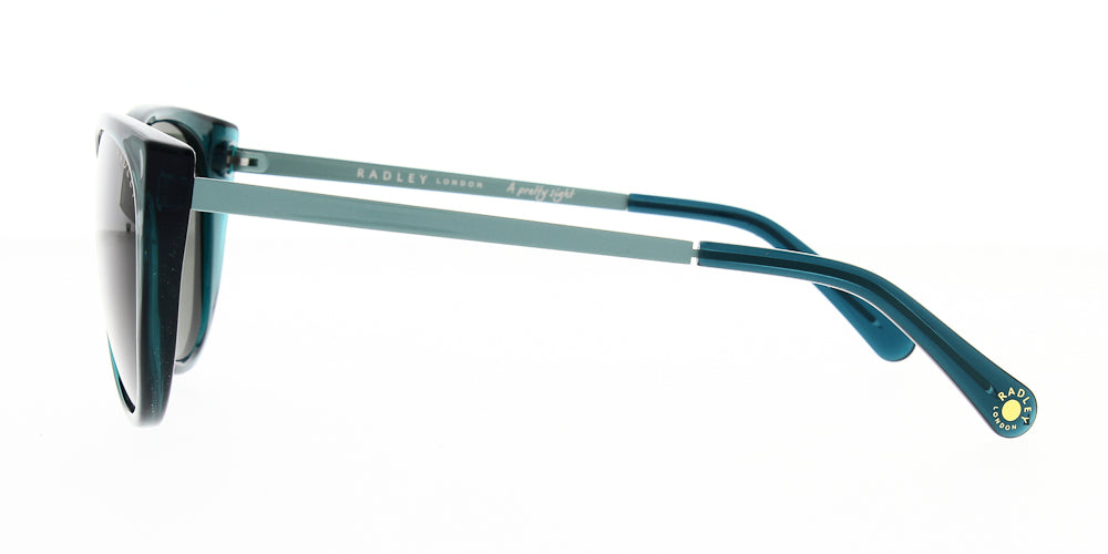 rds-genna07-55