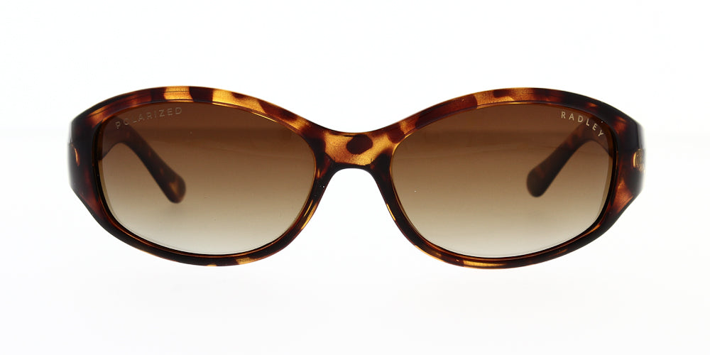 rds-krystie02p-polarised-57