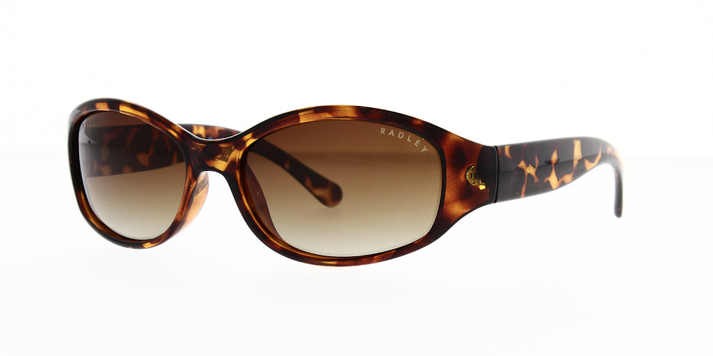 rds-krystie02p-polarised-57