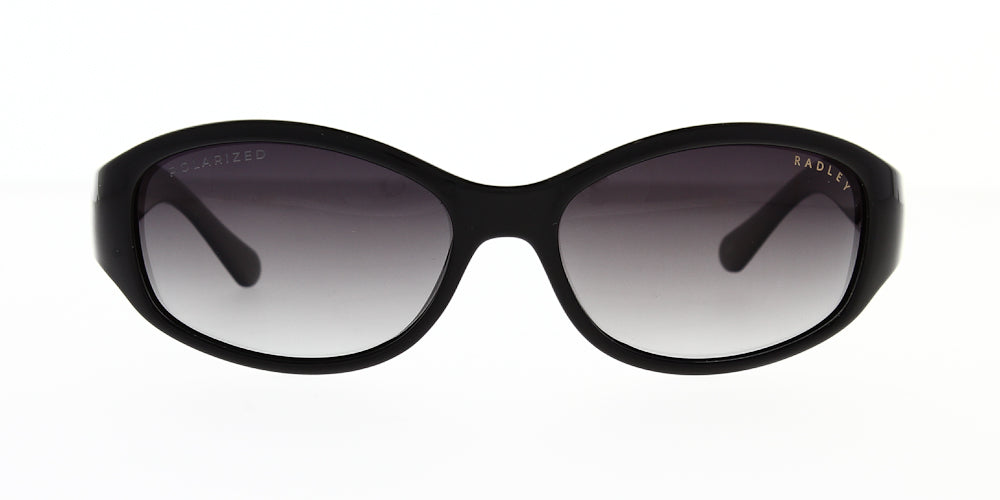 rds-krystie04p-polarised-57