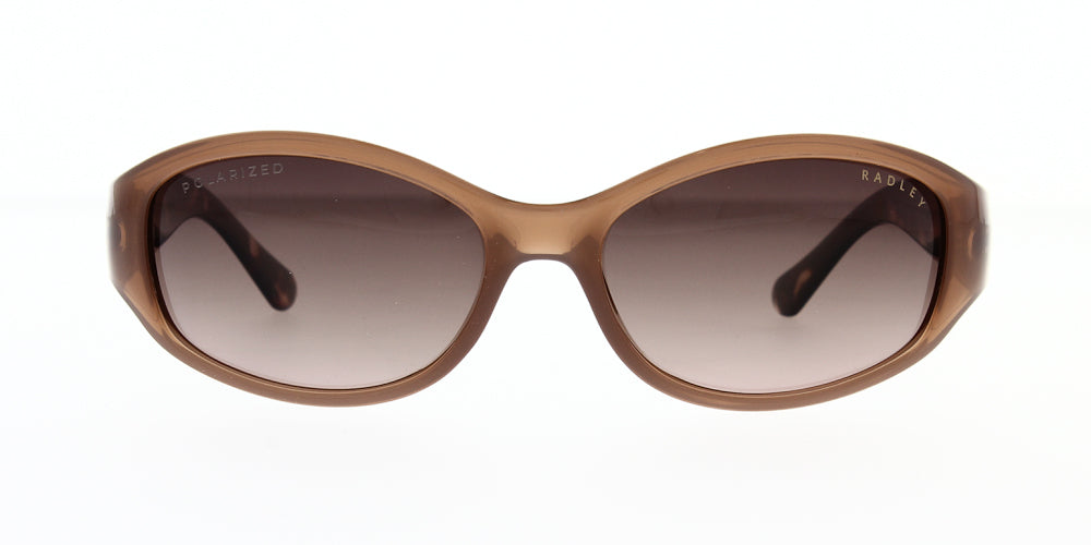 rds-krystie51p-polarised-57