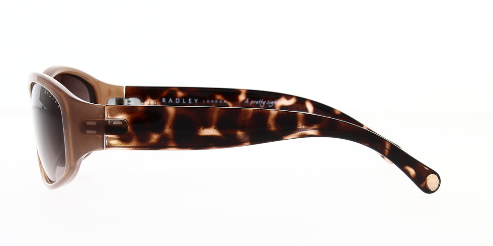 rds-krystie51p-polarised-57