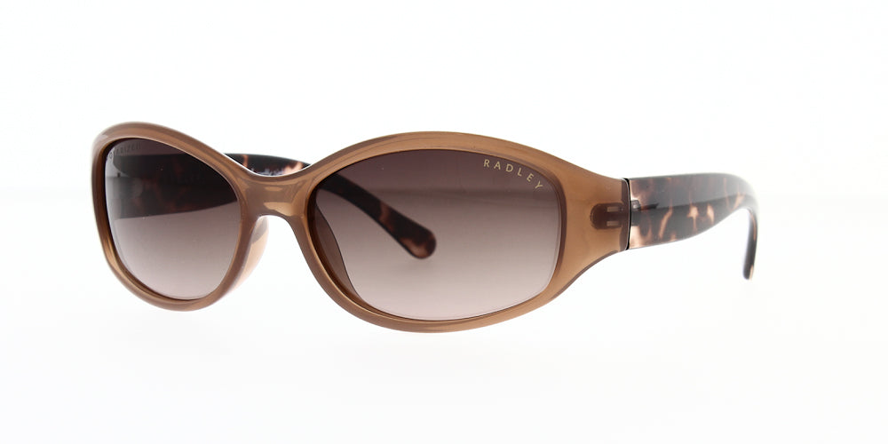 rds-krystie51p-polarised-57