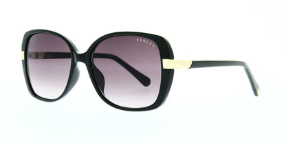 Tom Ford - FT0751 - 5001D - Nero Lucido / Fumo Polar - Ottica - Foto 10