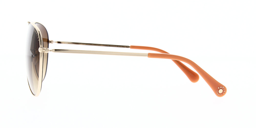 rds-petula72-60