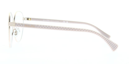 ra6050-9427-53