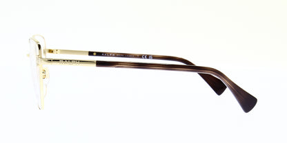 ra6060-9004-56