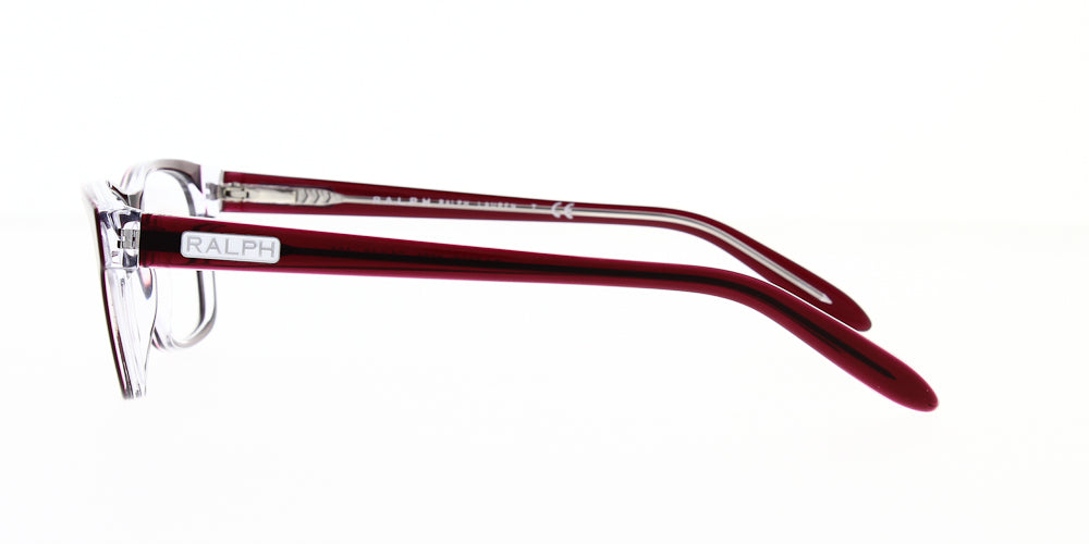 ra7039081-51