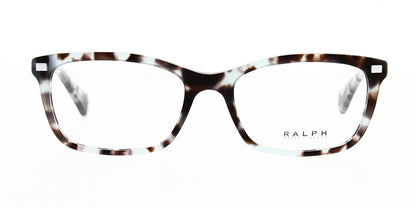 ra7089692-53