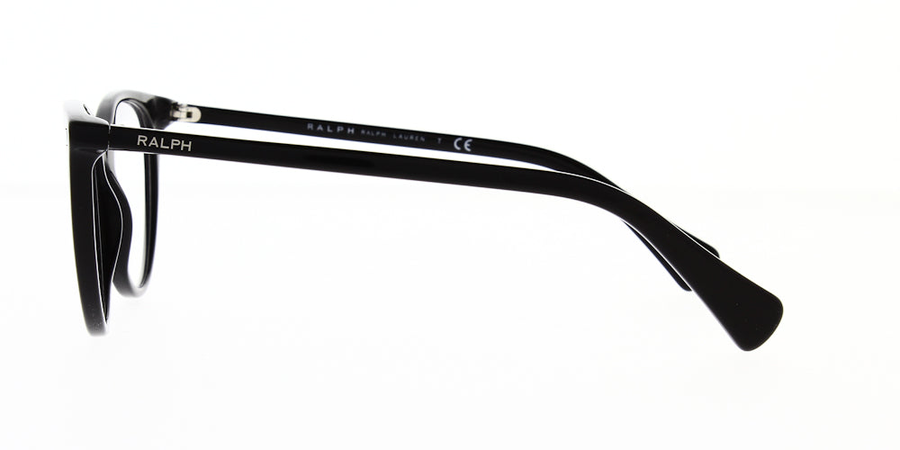 ra7122-5001-51