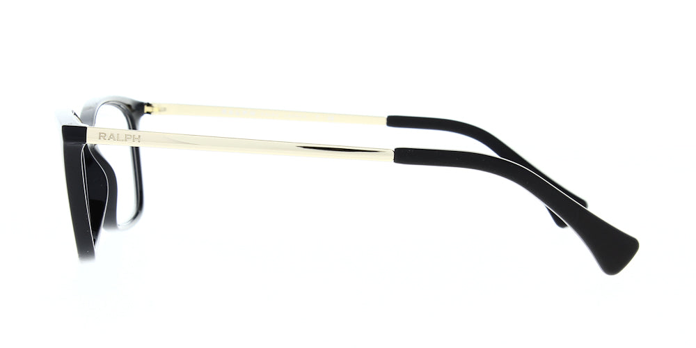 ra7130-5001-52