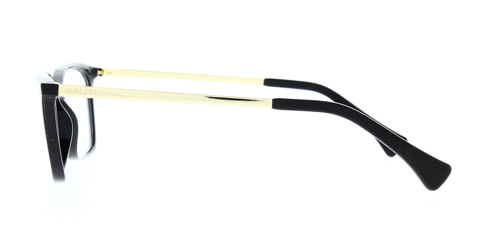ra7130-5001-54