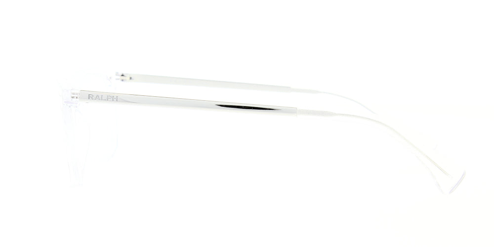 ra7130-5002-52