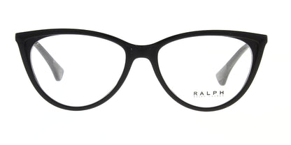 ra7131-5001-53