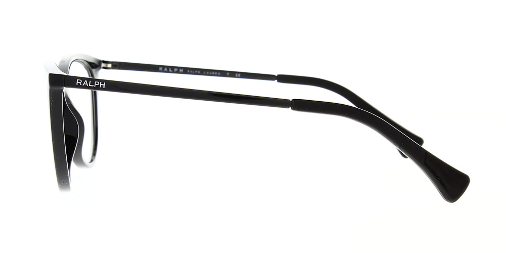 ra7131-5001-53