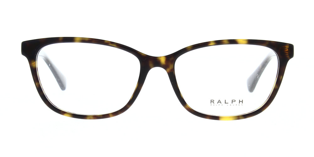 ra7133u-5003-55
