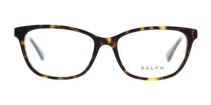ra7133u-5003-55