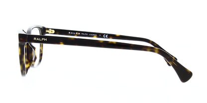 ra7133u-5003-55