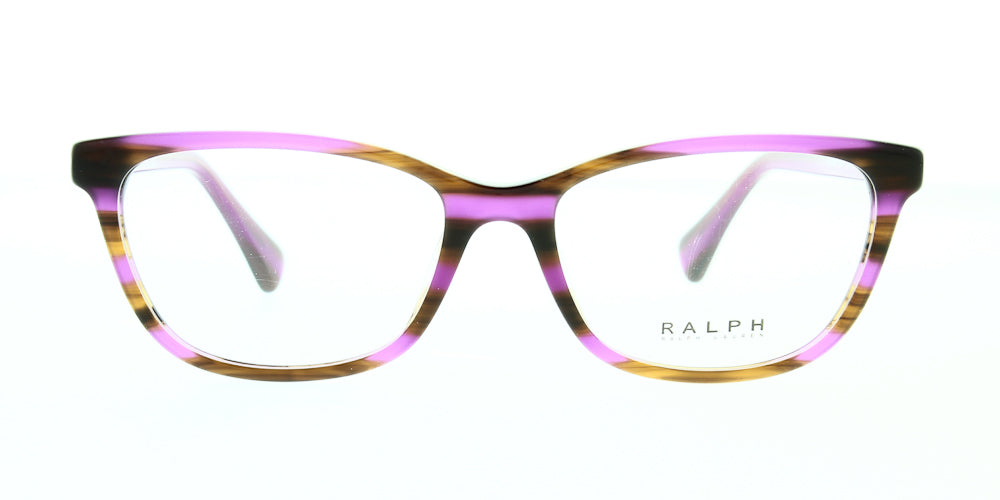 ra7133u-5984-53