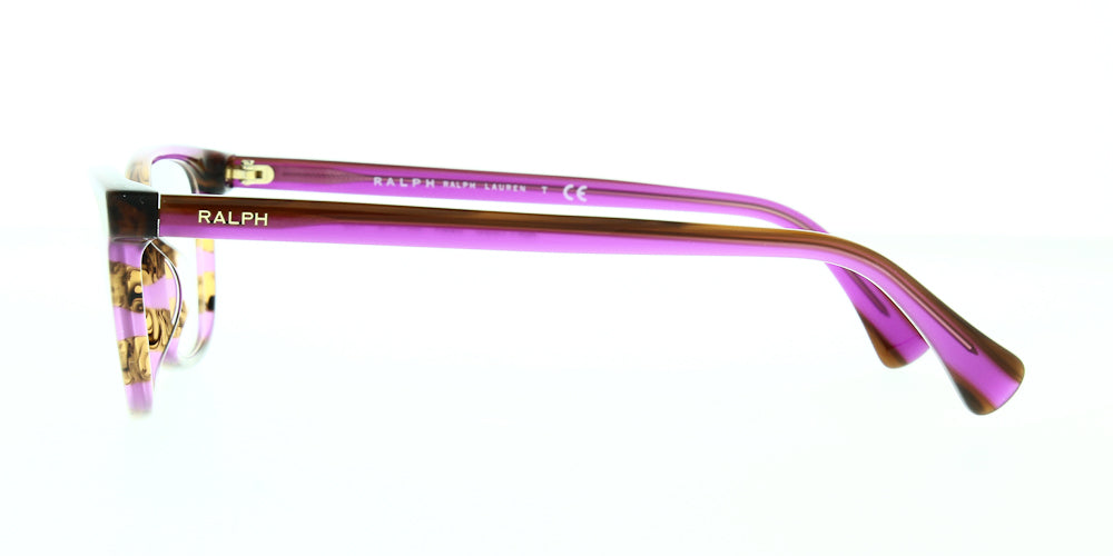 ra7133u-5984-53
