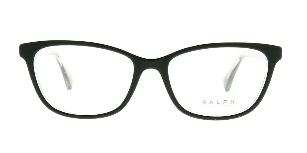 ra7133u-6071-53