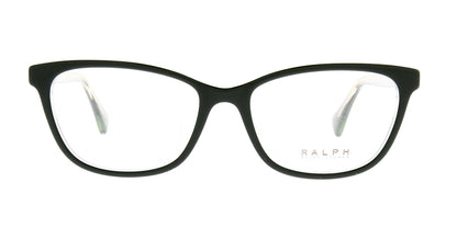 ra7133u-6071-53