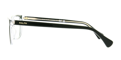ra7133u-6071-53