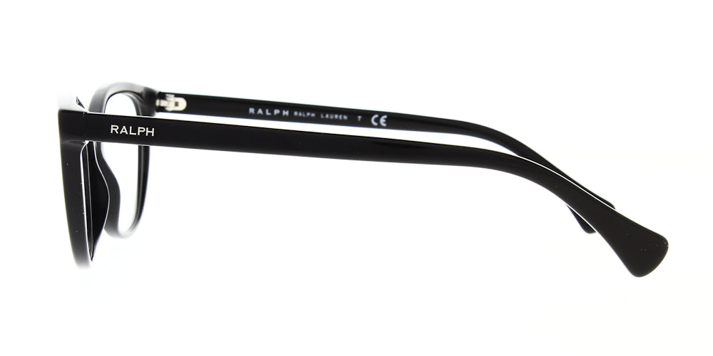 ra7134-5001-52