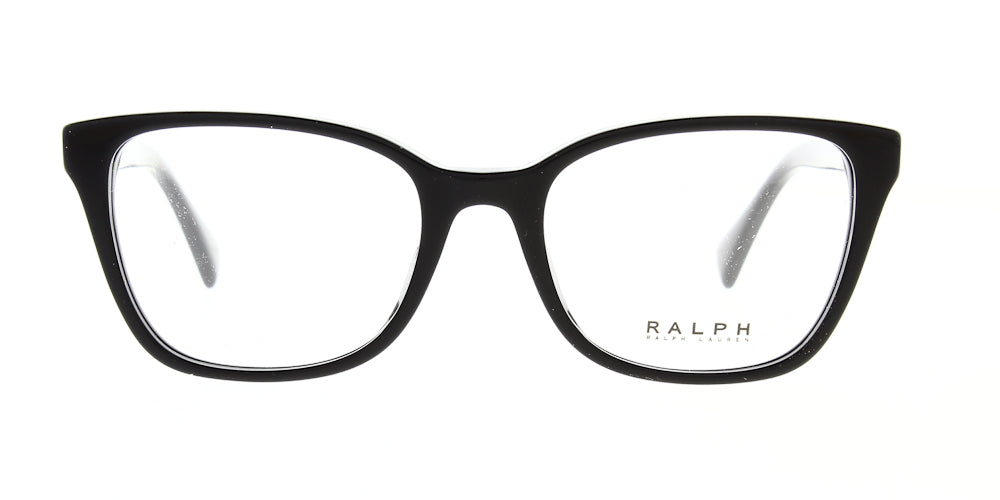 ra7137u-5001-51