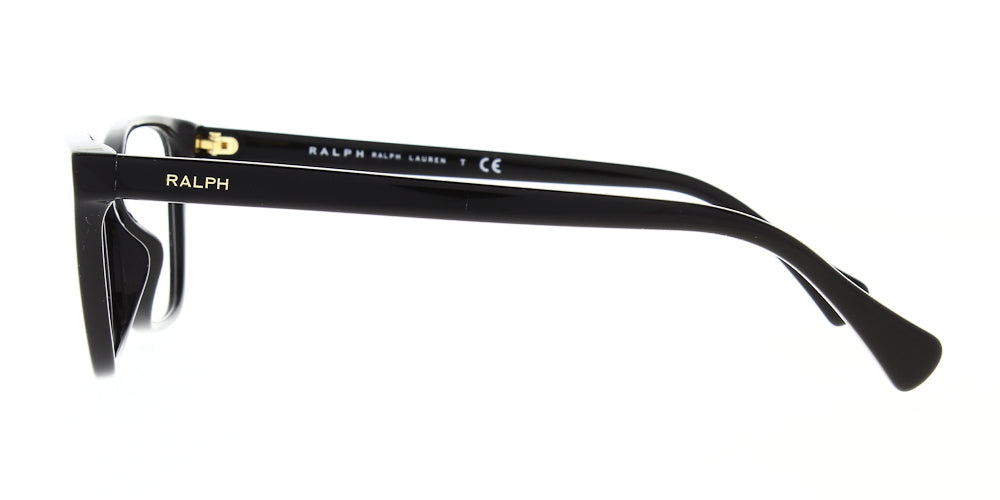 ra7137u-5001-51