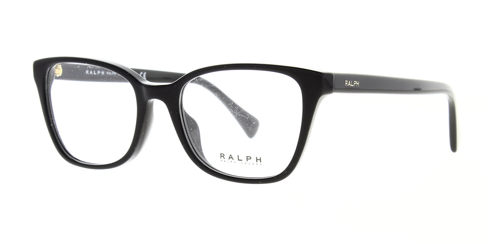 ra7137u-5001-51