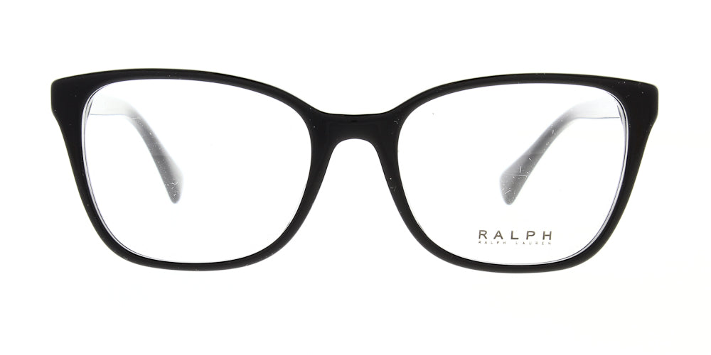 ra7137u-5001-53