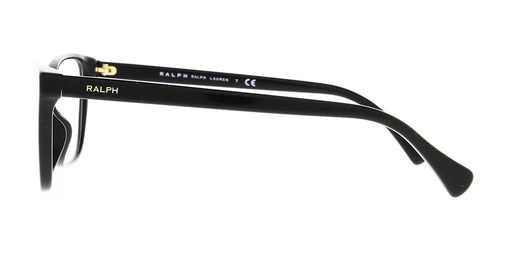 ra7137u-5001-53