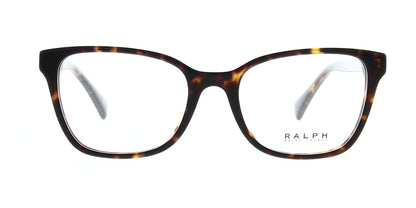 ra7137u-5003-51