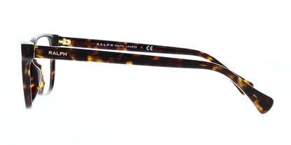 ra7137u-5003-51