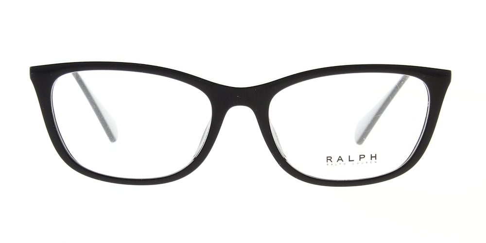 ra7138u-5001-54