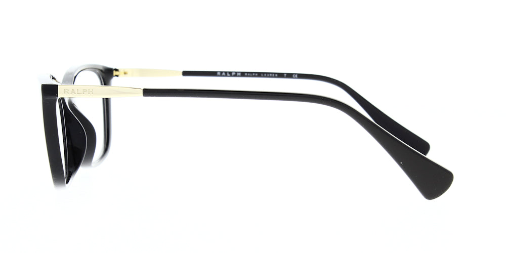 ra7138u-5001-54