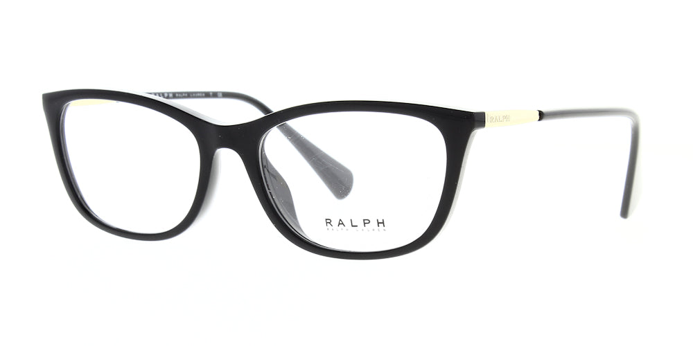 ra7138u-5001-54