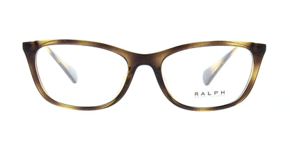 ra7138u-5003-52