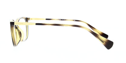 ra7138u-5003-52