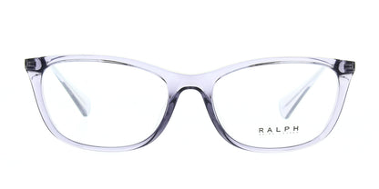 ra7138u-5807-54