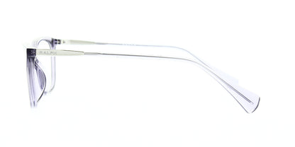 ra7138u-5807-54