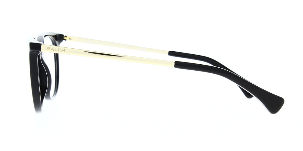 ra7139-5001-51
