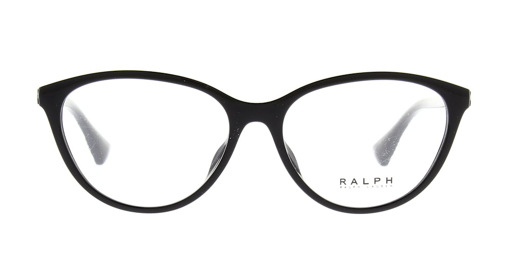 ra7140u-5001-53