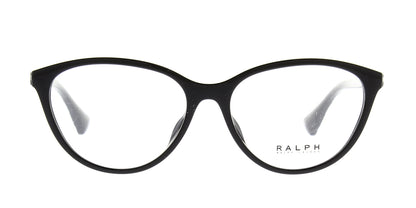 ra7140u-5001-53